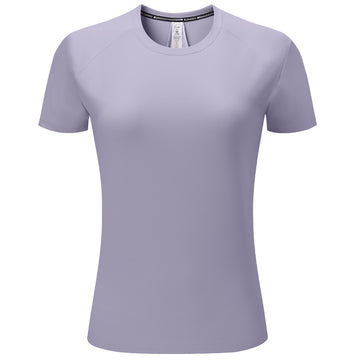 Short Sleeve Women Shirt