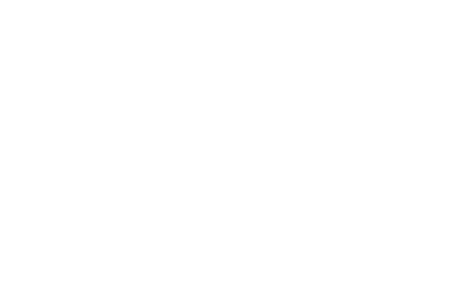 Unity Fit